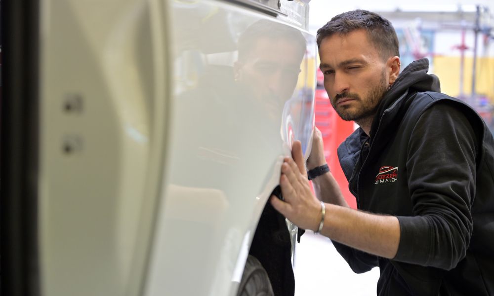 team a lavoro carrozzeria auto rovereto de maio (12).jpg