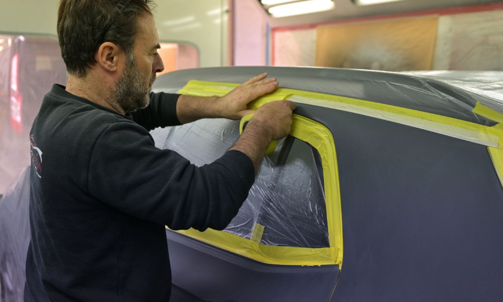 team a lavoro carrozzeria auto rovereto de maio (16).jpg