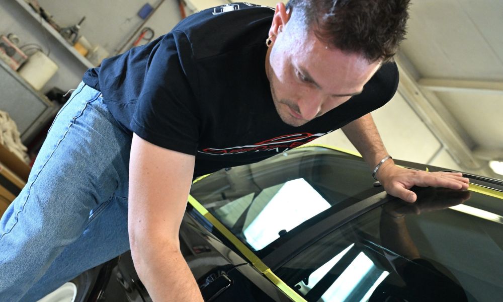 team a lavoro carrozzeria auto rovereto de maio (3).jpg