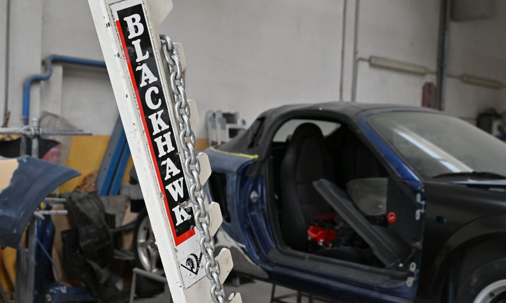 team a lavoro carrozzeria auto rovereto de maio (4).jpg