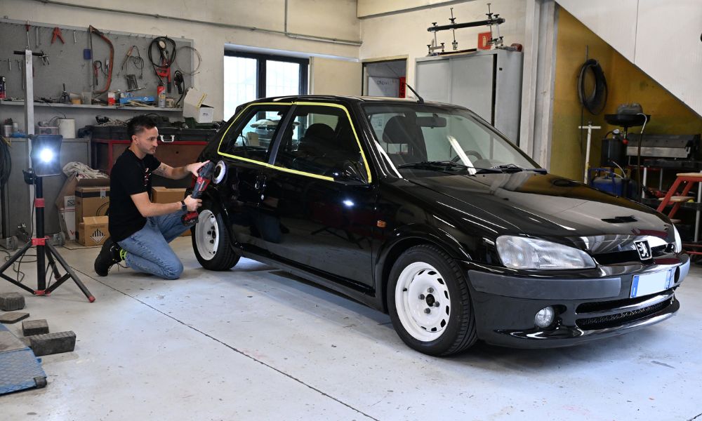 team a lavoro carrozzeria auto rovereto de maio (6).jpg